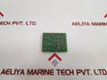 Norcontrol Ha442613A A Pcb Card
