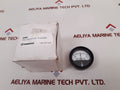 Magnaflux 2480 Field Indicator

