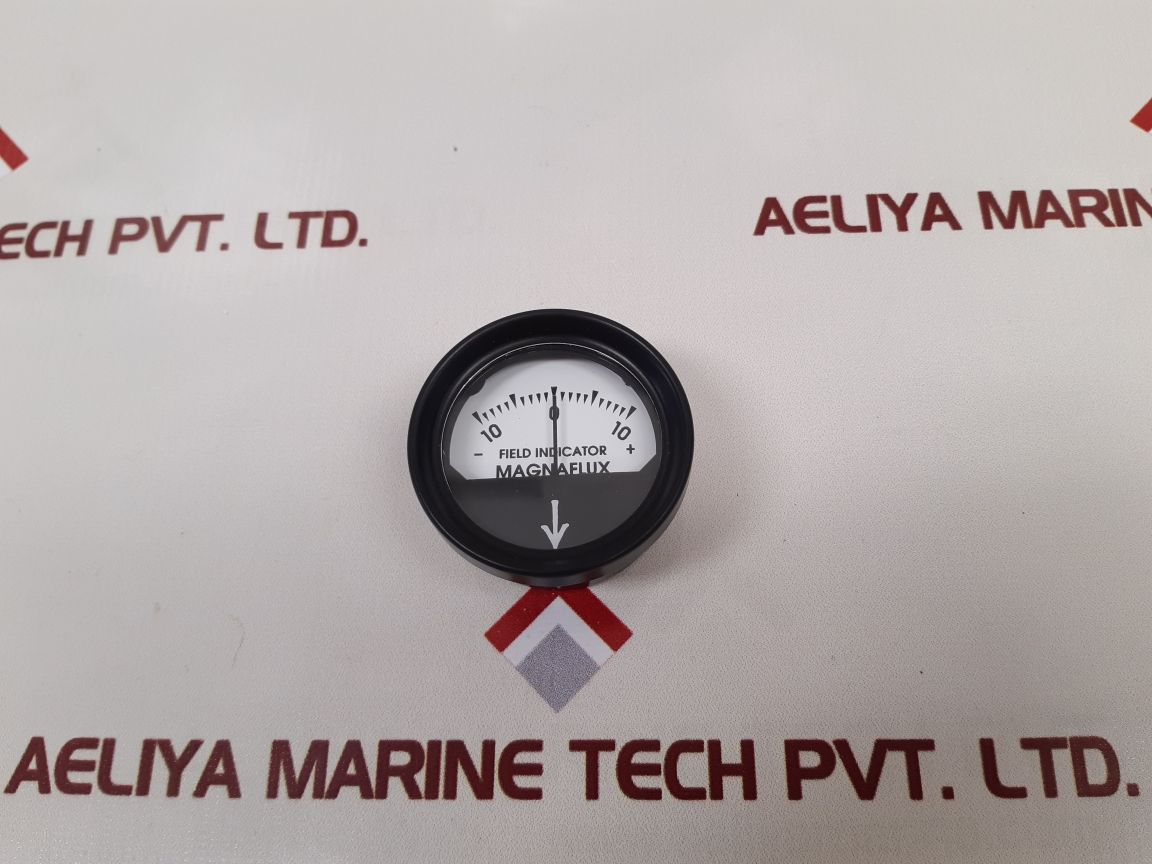 Magnaflux 2480 Field Indicator
