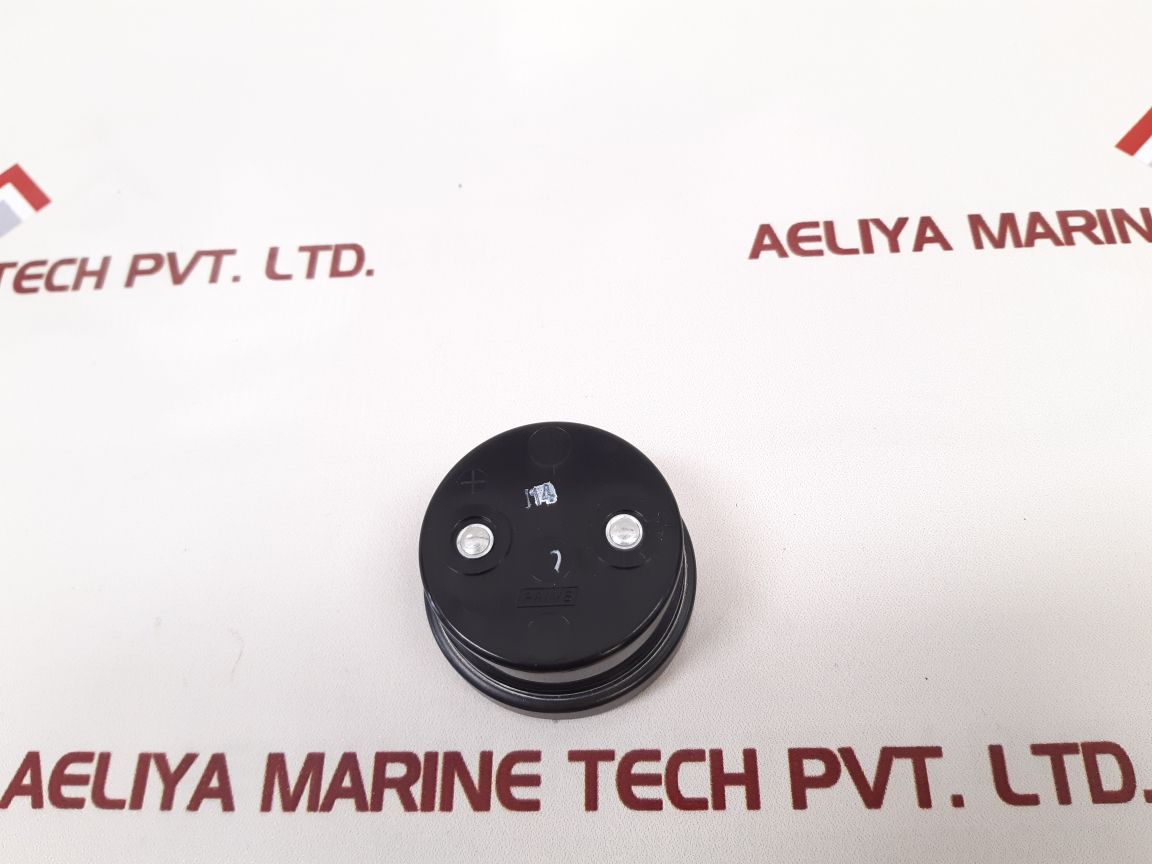 Magnaflux 2480 Field Indicator
