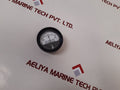 Magnaflux 2480 Field Indicator
