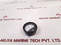 Magnaflux 2480 Field Indicator
