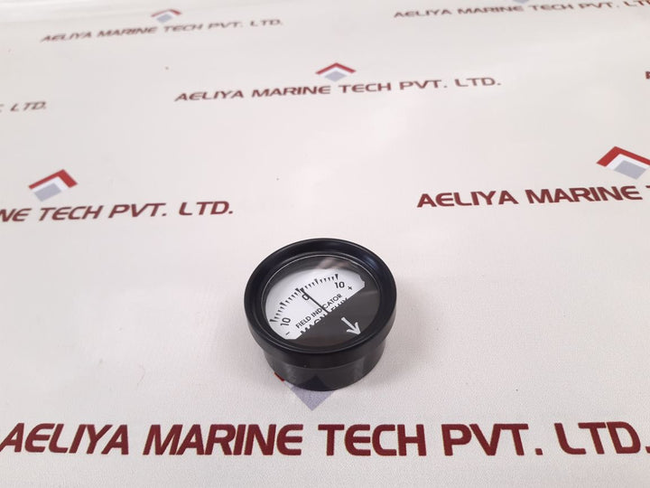Magnaflux 2480 Field Indicator
