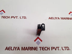 Kirby 134384 Speed Switch
