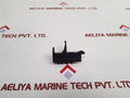Kirby 134384 Speed Switch
