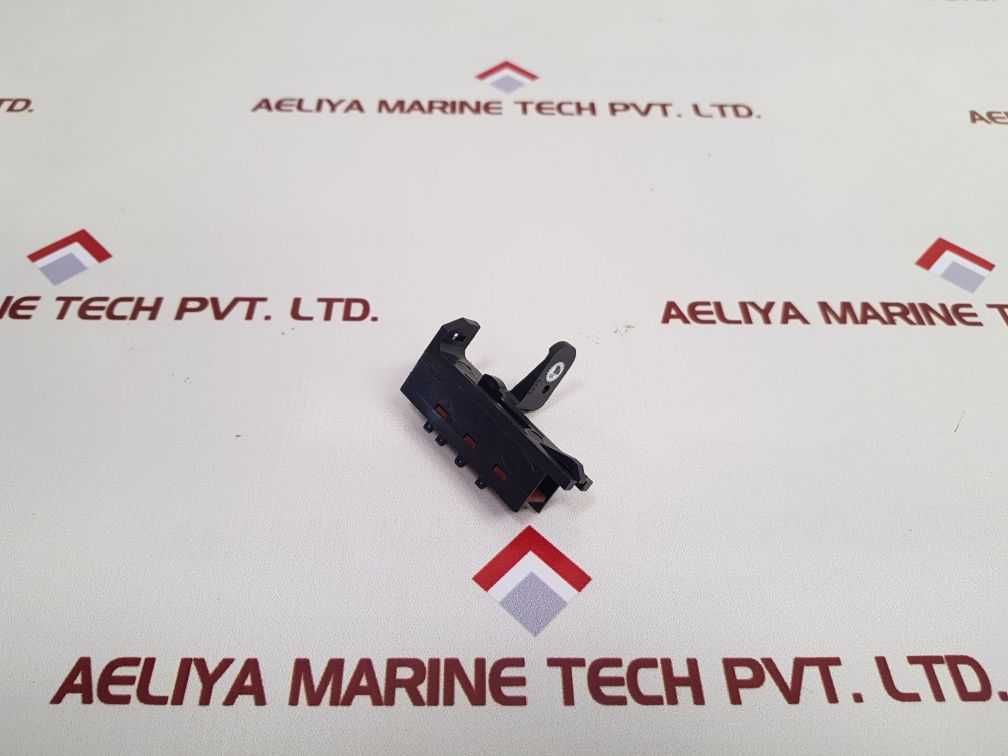 Kirby 134384 Speed Switch
