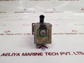Asco N128418-001 Drain Solenoid Valve

