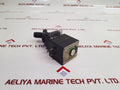 Asco N128418-001 Drain Solenoid Valve
