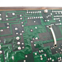 Soren T. Lyngso 60010152 V03 Pcb Card
