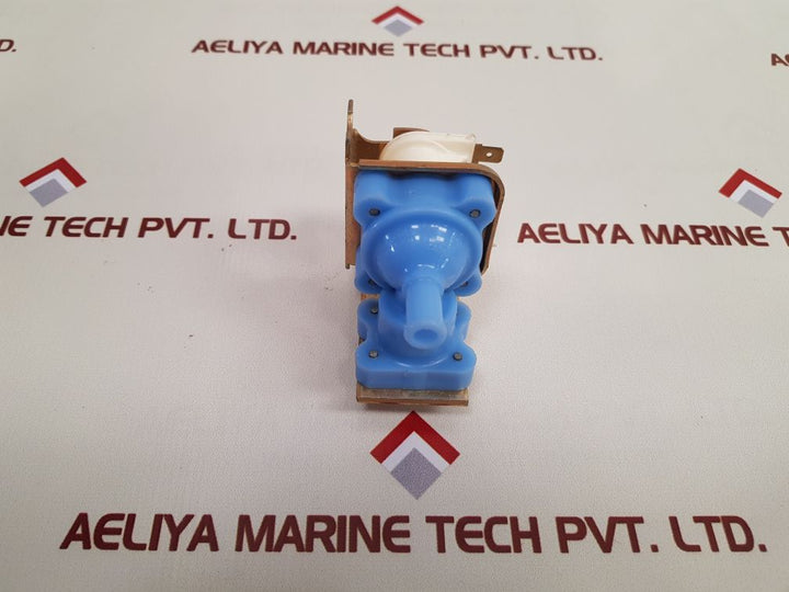 Invensys K-74118-8 Water Valve 630900791 10W
