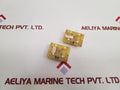 Kone Pcb Card
