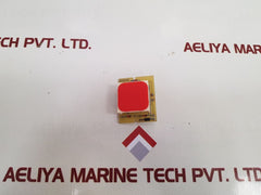 Kone Pcb Card
