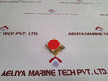 Kone Pcb Card
