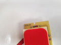 Kone Pcb Card
