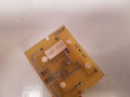 Kone Pcb Card
