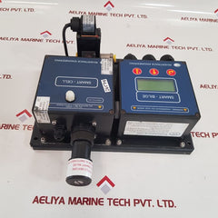 Rivertrace engineering smart cell-bilge 230v ac oil content monitor