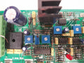 E154554 Pc Board
