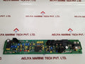 E154554 Pcb Card
