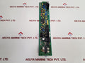E154554 Pcb Card
