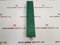 E154554 Pcb Card
