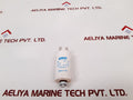 Comar Condensatori Mk 450-0,5 Motor Running Capacitor
