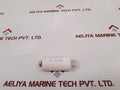 Comar Condensatori Mk 450-0,5 Motor Running Capacitor

