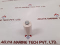 Comar Condensatori Mk 450-0,5 Motor Running Capacitor
