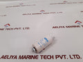 Comar Condensatori Mk 450-0,5 Motor Running Capacitor
