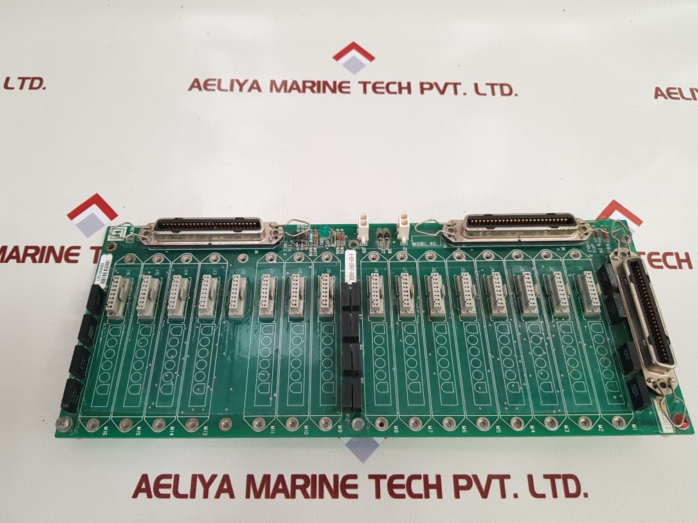 Honeywell 51304718-175 hlai/sti galvanic isolator module 51304717-100
