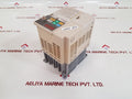 Omron 3g3mv-a4022 inverter