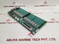 Honeywell 51304718-175 hlai/sti galvanic isolator module 51304717-100
