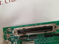Honeywell 51304718-175 hlai/sti galvanic isolator module 51304717-100
