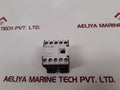 Eaton Dil Er-31-g Relay Coil Xtrm10A31
