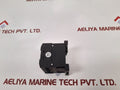 Eaton Dil Er-31-g Relay Coil Xtrm10A31
