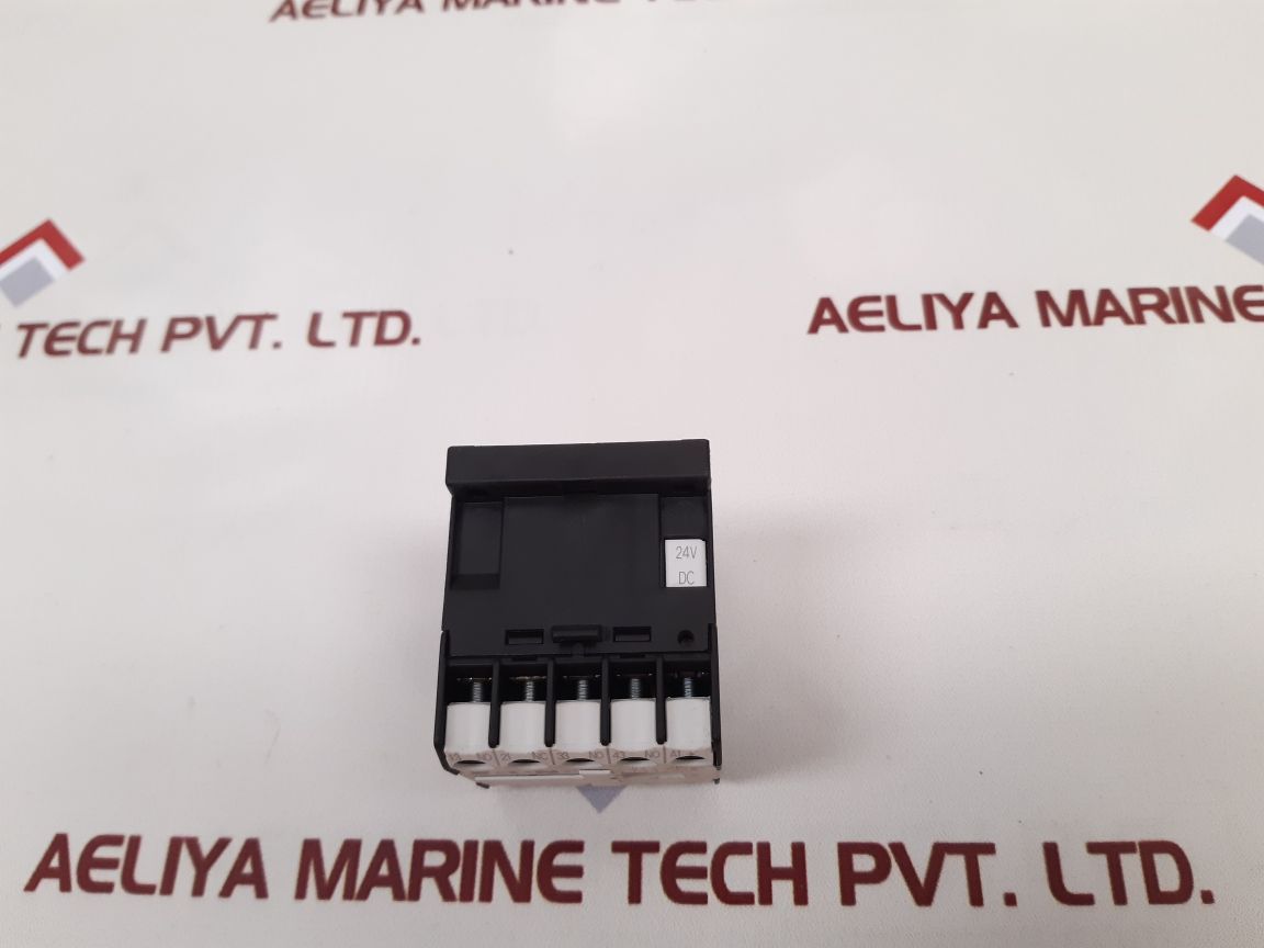 Eaton Dil Er-31-g Relay Coil Xtrm10A31
