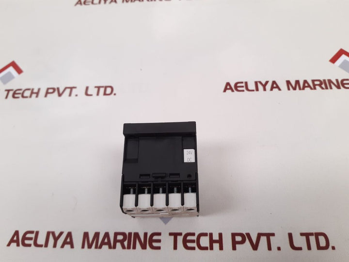 Eaton Dil Er-31-g Relay Coil Xtrm10A31
