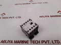 Eaton Dil Er-31-g Relay Coil Xtrm10A31
