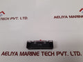 Schmersal Az06 Actuator Bridge
