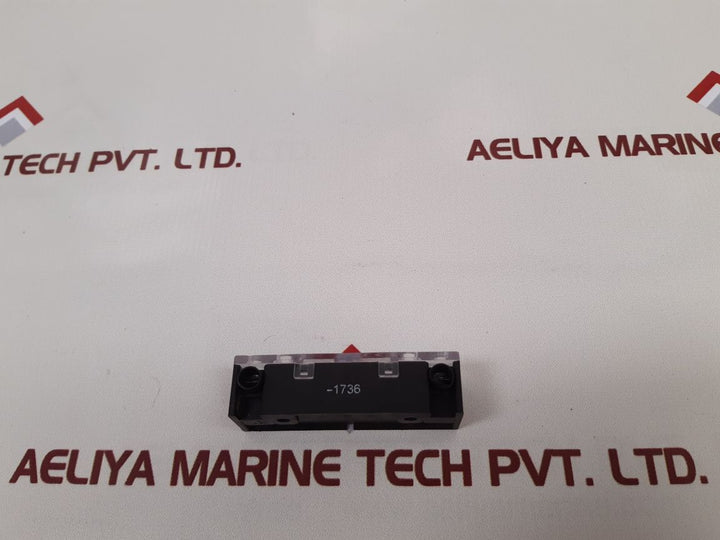Schmersal Az06 Actuator Bridge
