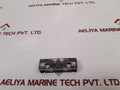 Schmersal Az06 Actuator Bridge
