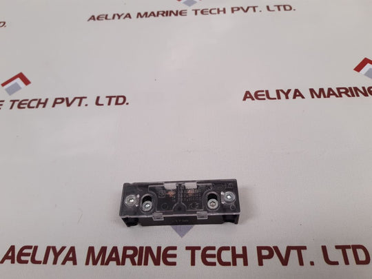 Schmersal Az06 Actuator Bridge
