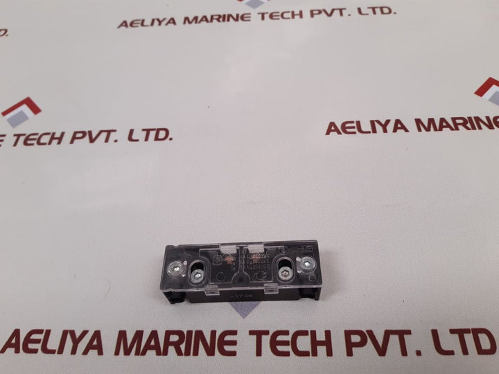 Schmersal Az06 Actuator Bridge
