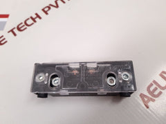 Schmersal Az06 Actuator Bridge
