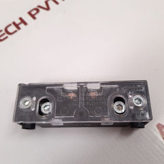Schmersal Az06 Actuator Bridge
