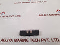 Schmersal Az06 Actuator Bridge
