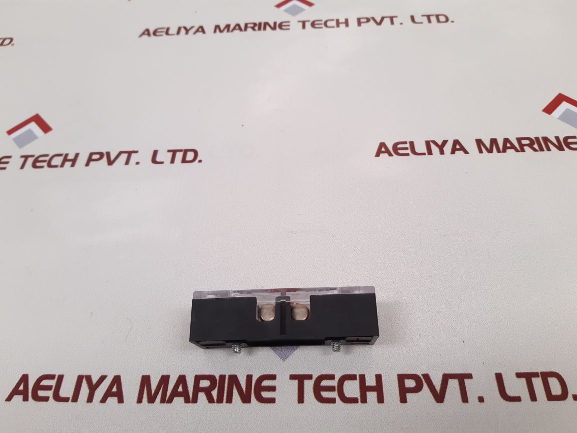 Schmersal Az06 Actuator Bridge

