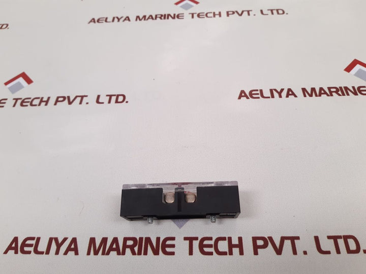 Schmersal Az06 Actuator Bridge
