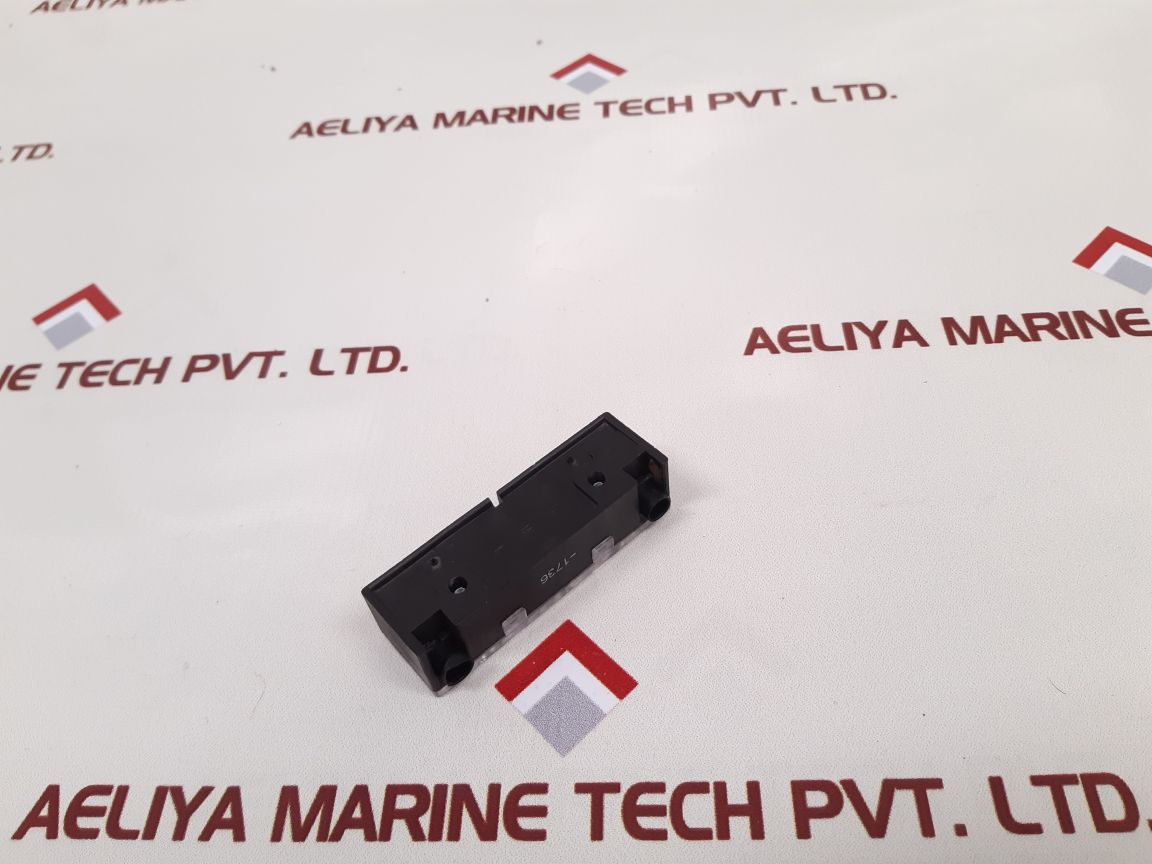 Schmersal Az06 Actuator Bridge
