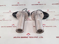 Rongde rdhl-b2 liquid level sensor