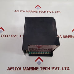 Siemens Lal2.25 Burner Controller 220-240V~ Used
